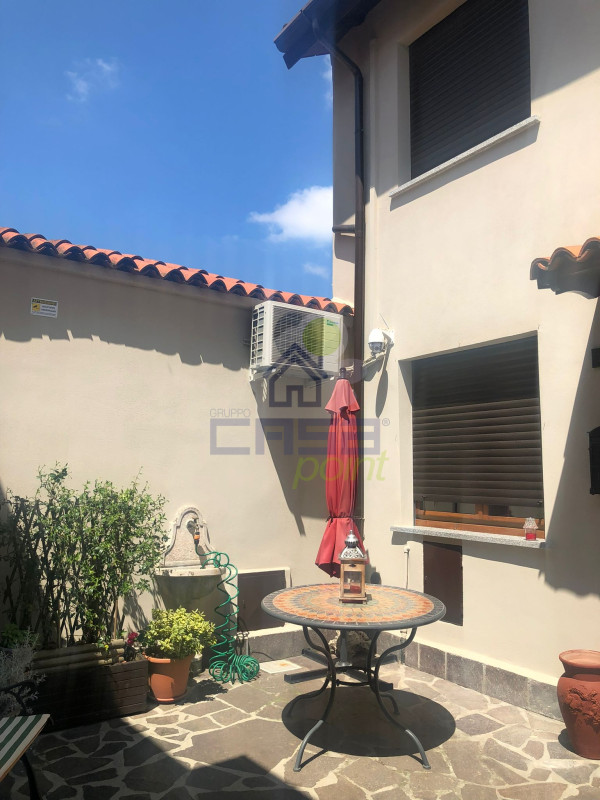 LA RISERVATEZZA E' TUTTO