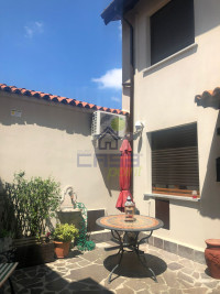 LA RISERVATEZZA E' TUTTO