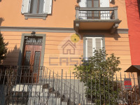 BILOCALE ARREDATO CONTRATTO TRANSITORIO