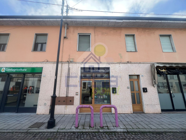 LO ACQUISTI E HAI GIA' L'INQUILINO