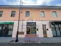 LO ACQUISTI E HAI GIA' L'INQUILINO