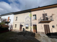 PERSONALIZZAMI COME VUOI