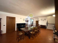 BELLISSIMA VILLA INDIPENDENTE