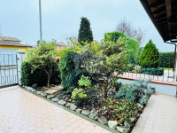 VILLETTA A BONEMERSE IN CLASSE ENERGETICA B