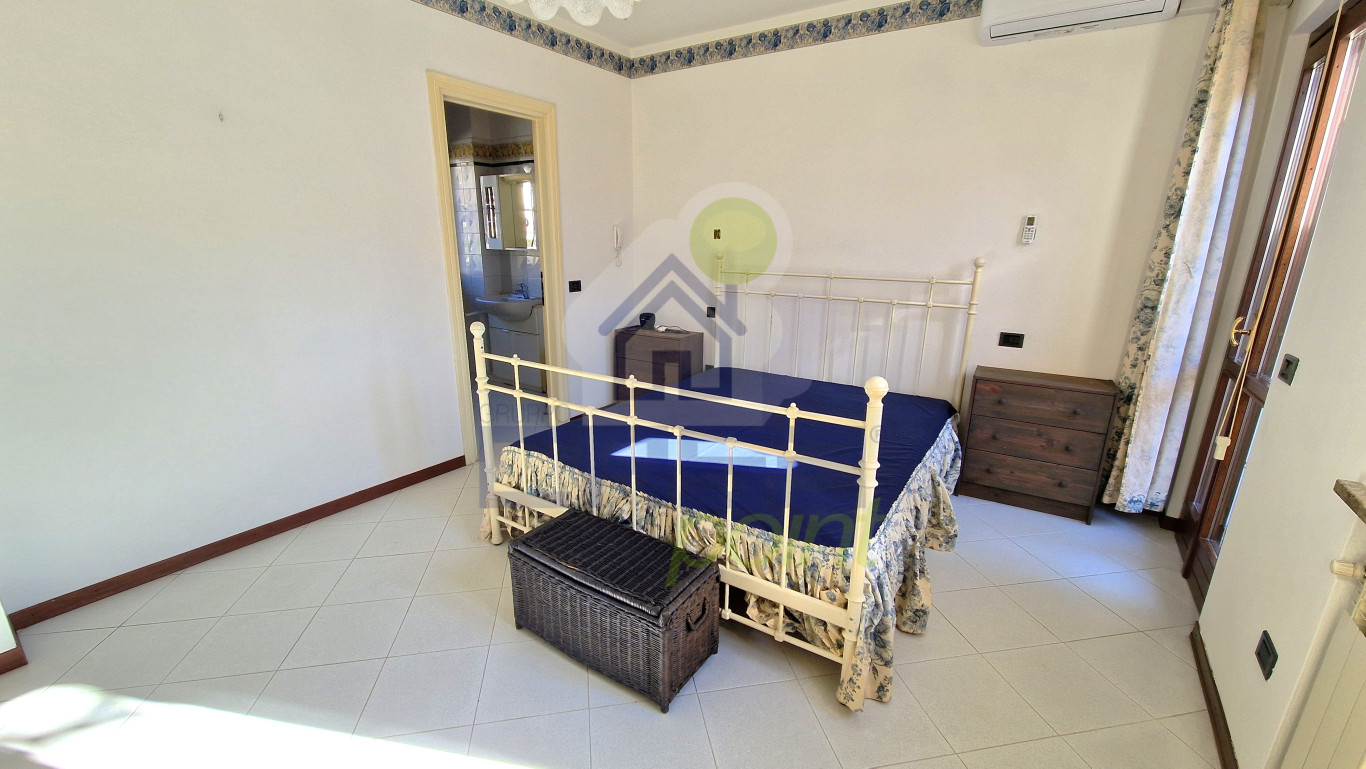 CAMERA MATRIMONIALE 2