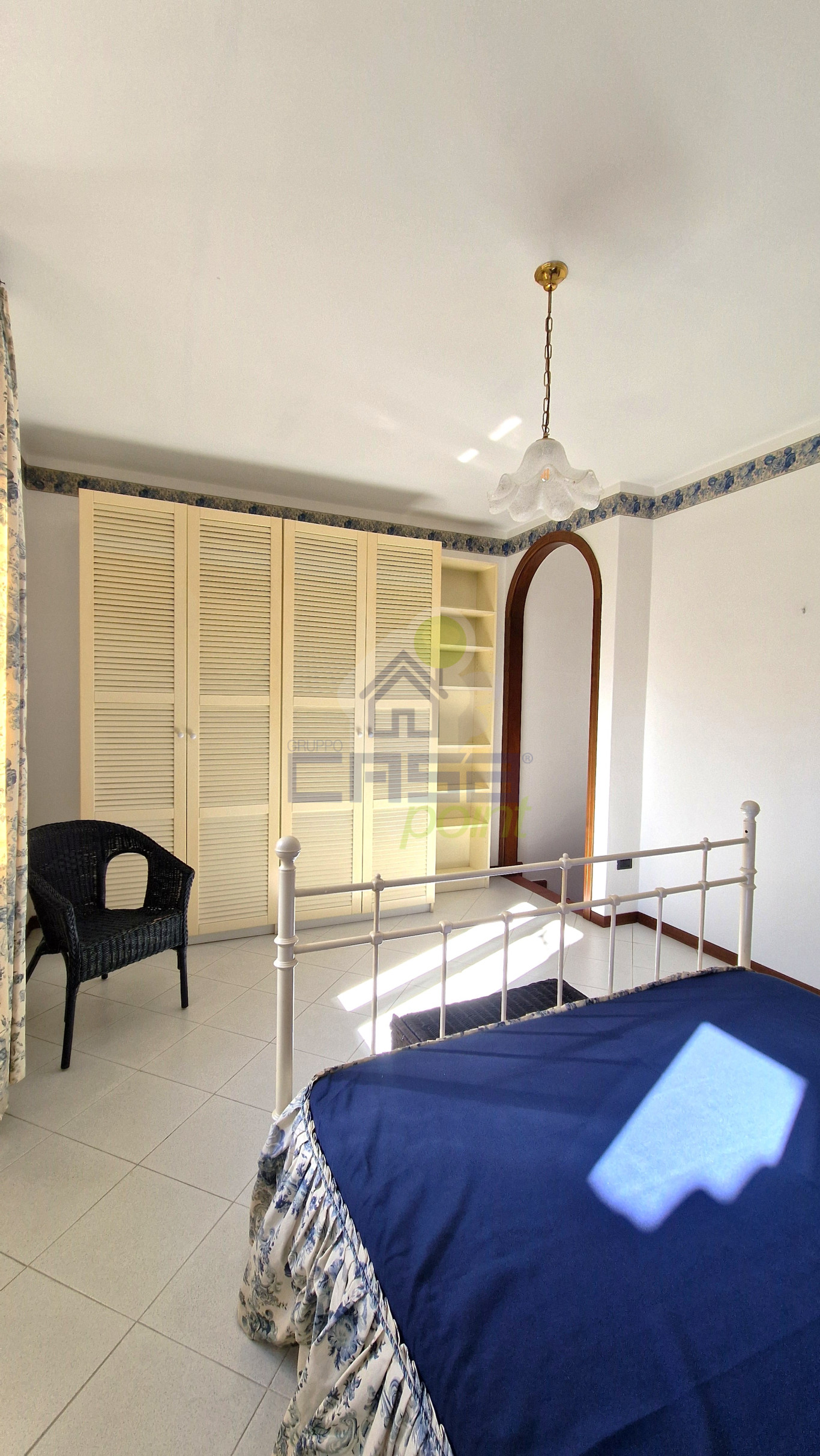 CAMERA MATRIMONIALE 3