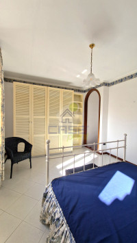 CAMERA MATRIMONIALE 3