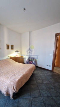 CAMERA MATRIMONIALE 1