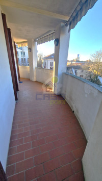 BALCONATA ZONA NOTTE