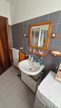 SECONDO BAGNO 2