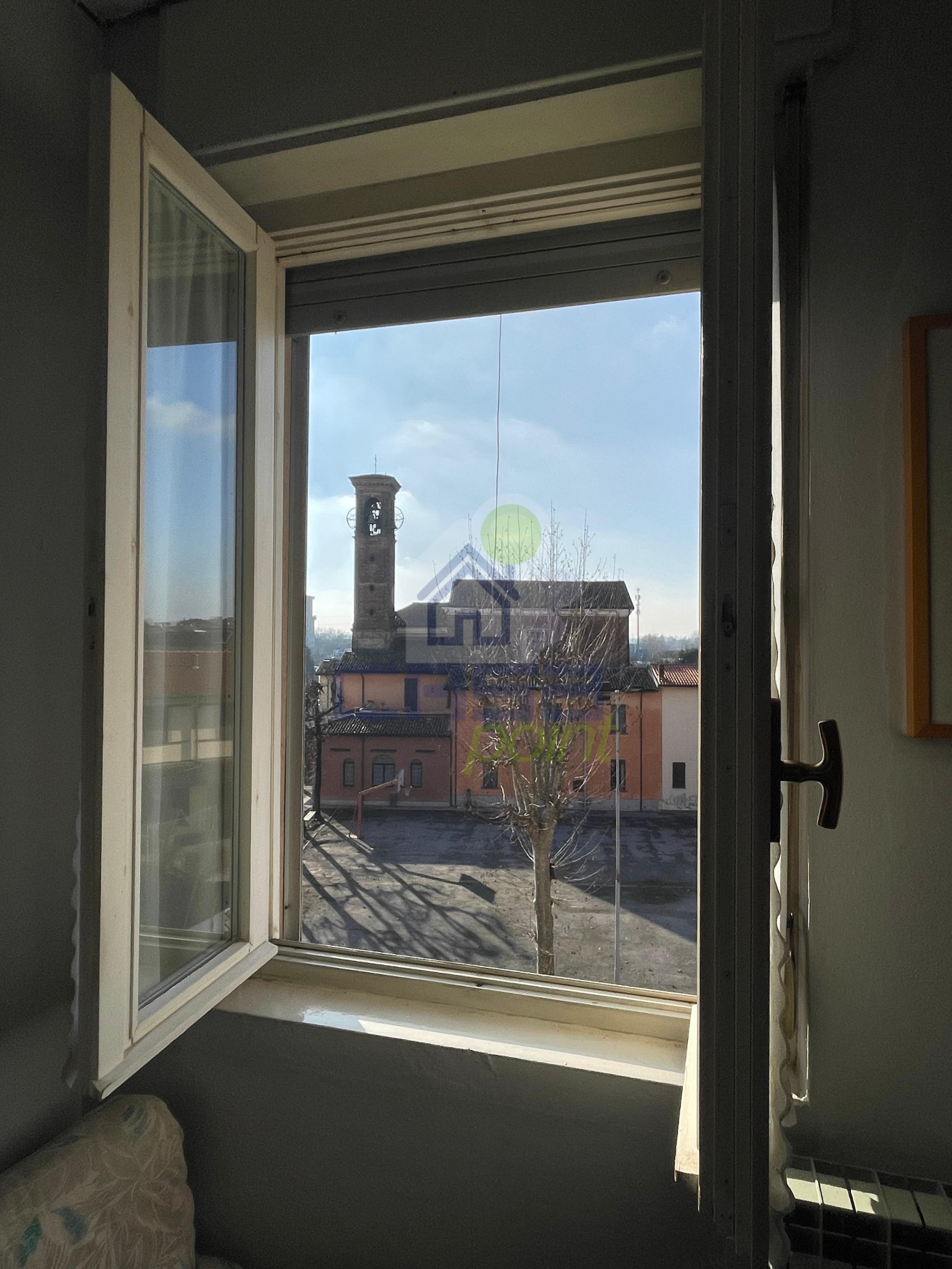 WhatsApp Image 2026-01-28 at 16.12.38.jpeg