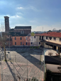 WhatsApp Image 2026-01-28 at 16.12.39.jpeg