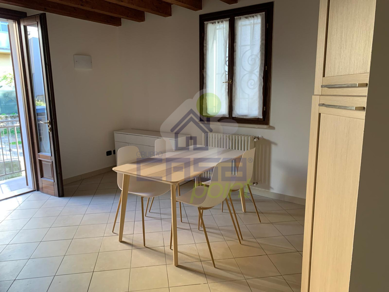 WhatsApp Image 2026-03-05 at 18.25..jpeg