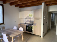 WhatsApp Image 2026-03-05 at 18.25.04.jpeg