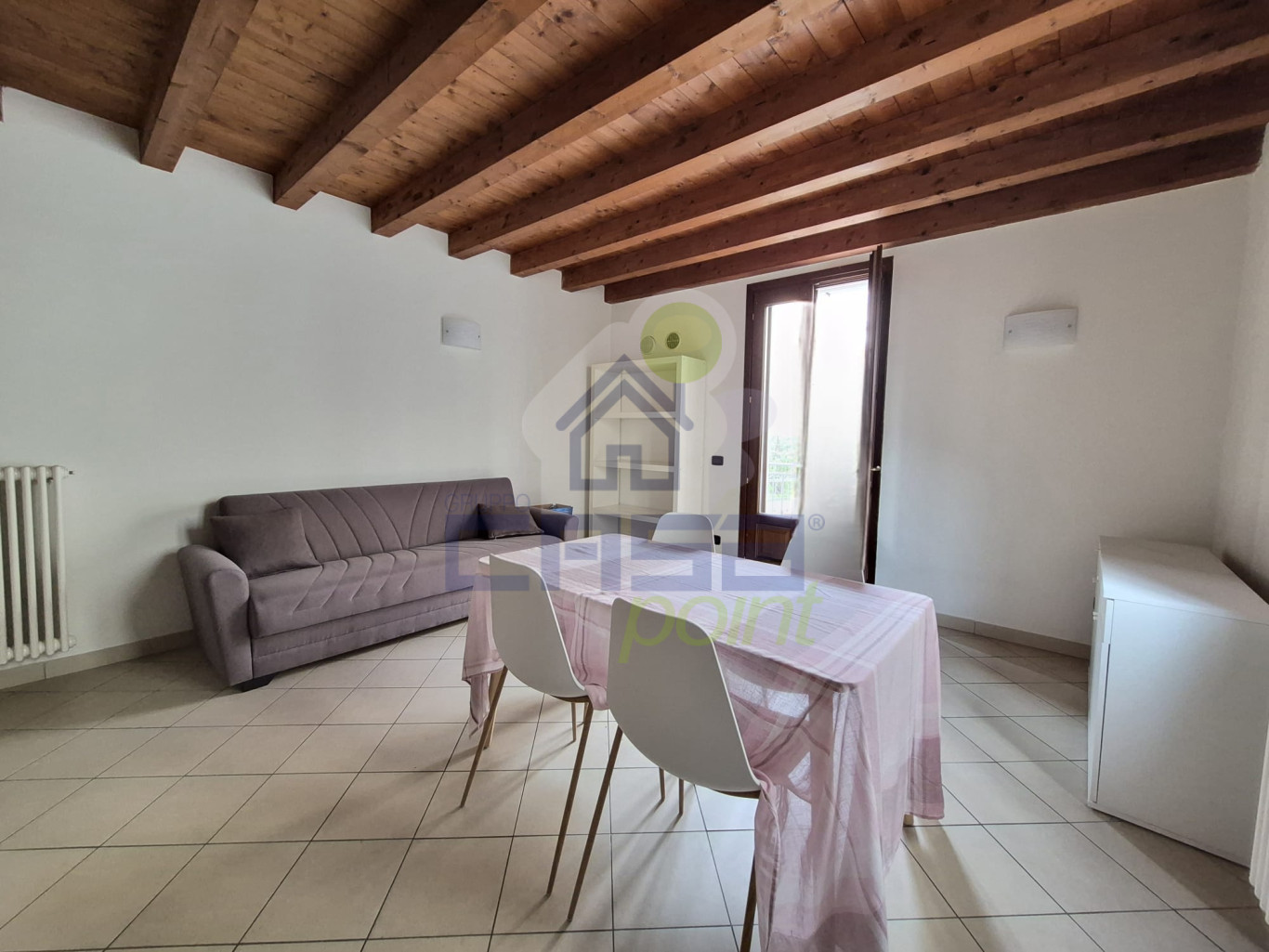 WhatsApp Image 2026-03-10 at 18.46.07.jpeg