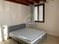 WhatsApp Image 2026-03-18.27.31.jpeg