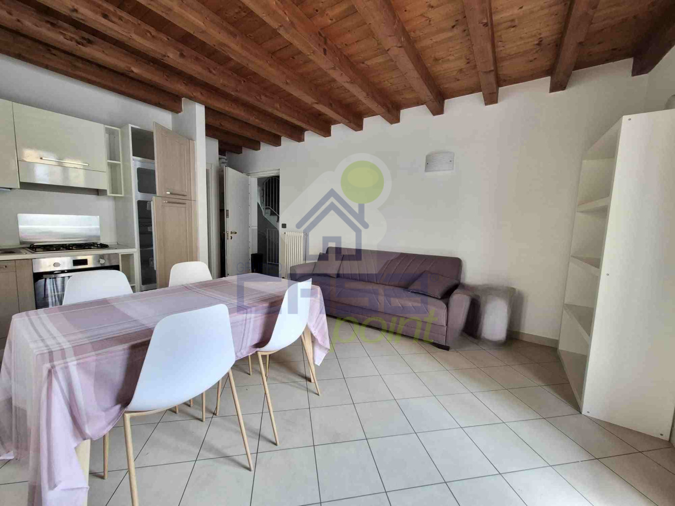 WhatsApp Image6-03-10 at 18.43.30.jpg