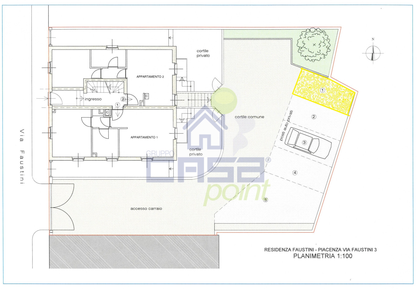 pianta PA appto 1 sub 9.jpg