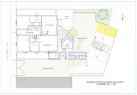 pianta PA appto 1 sub 9.jpg