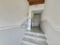 scale condominio (3).jpg