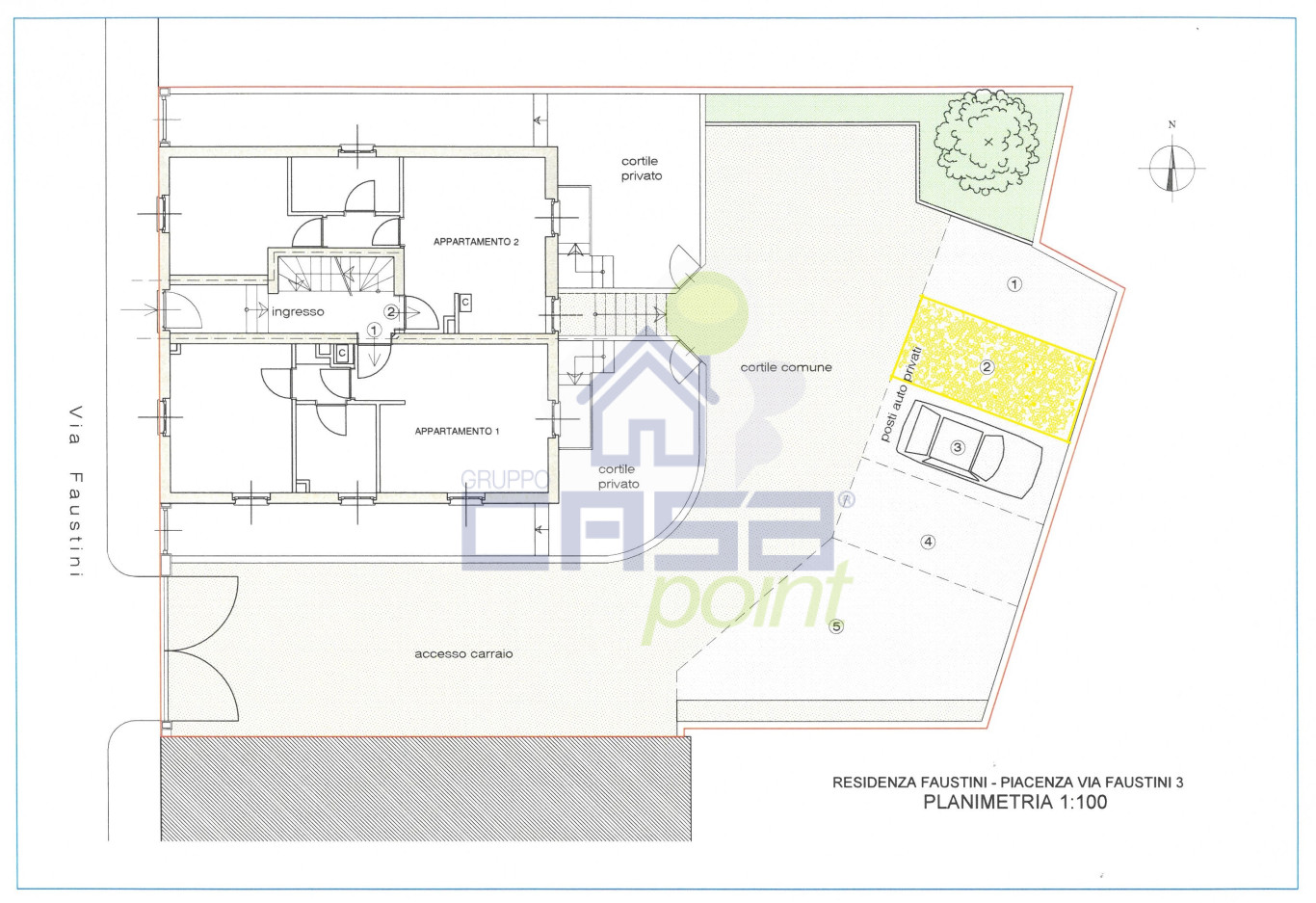 pianta PA appto 2 sub 10.jpg