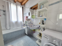 WhatsApp Image 2026-03-13 at 16.59.42.jpeg