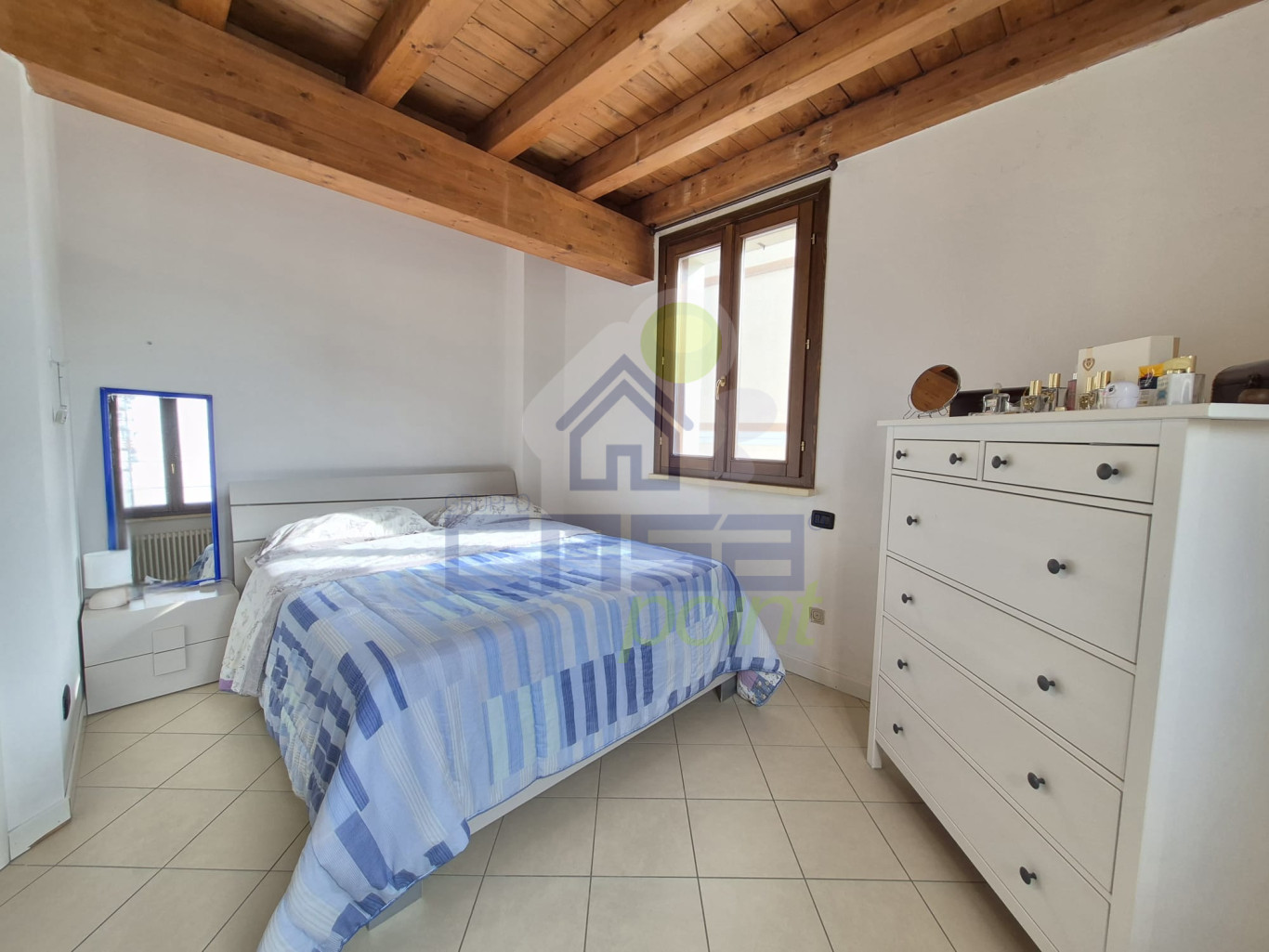 WhatsApp Image 2026-03-13 at 17.02.40.jpeg