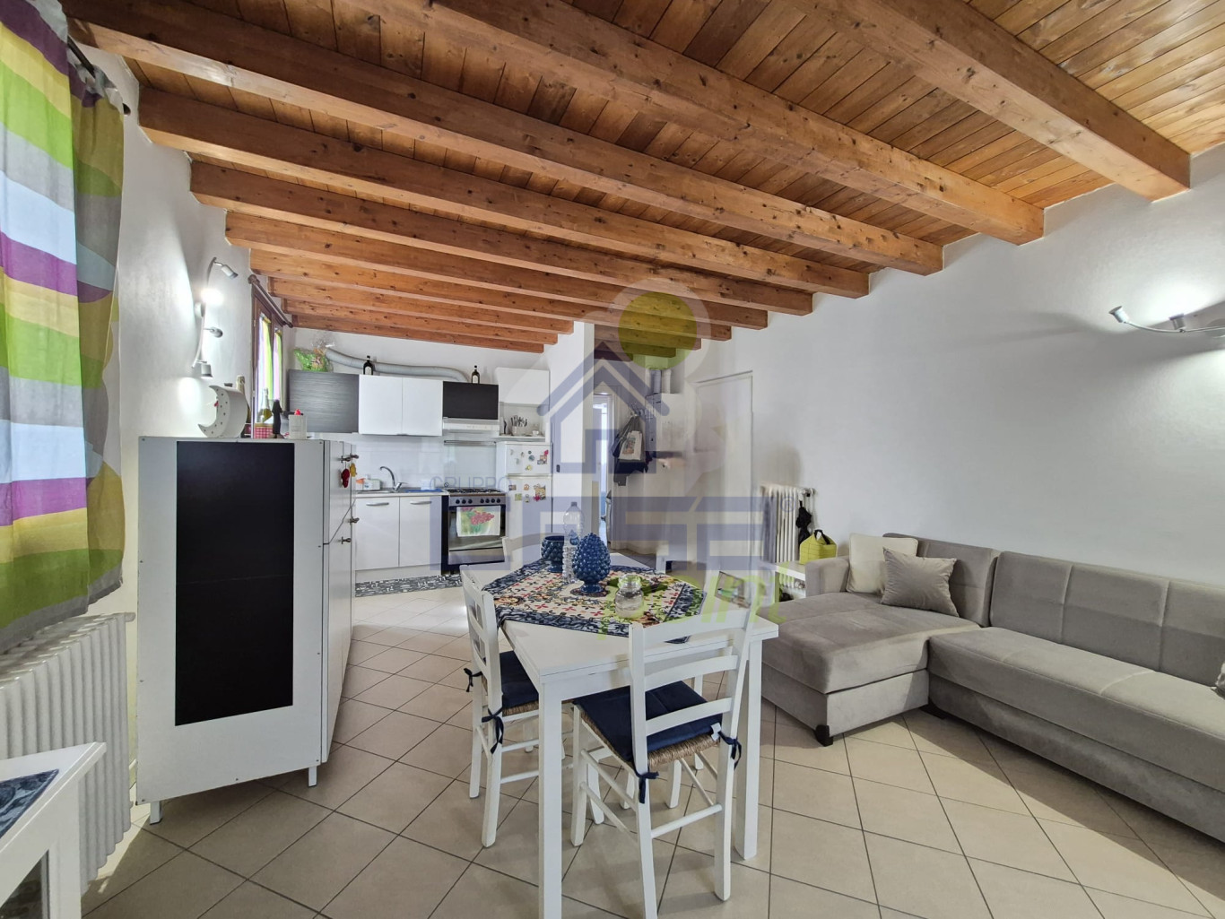 WhatsApp Image 2026-03-13 at 17.16.25.jpeg