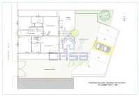 pianta PA appto 3 sub 11.jpg