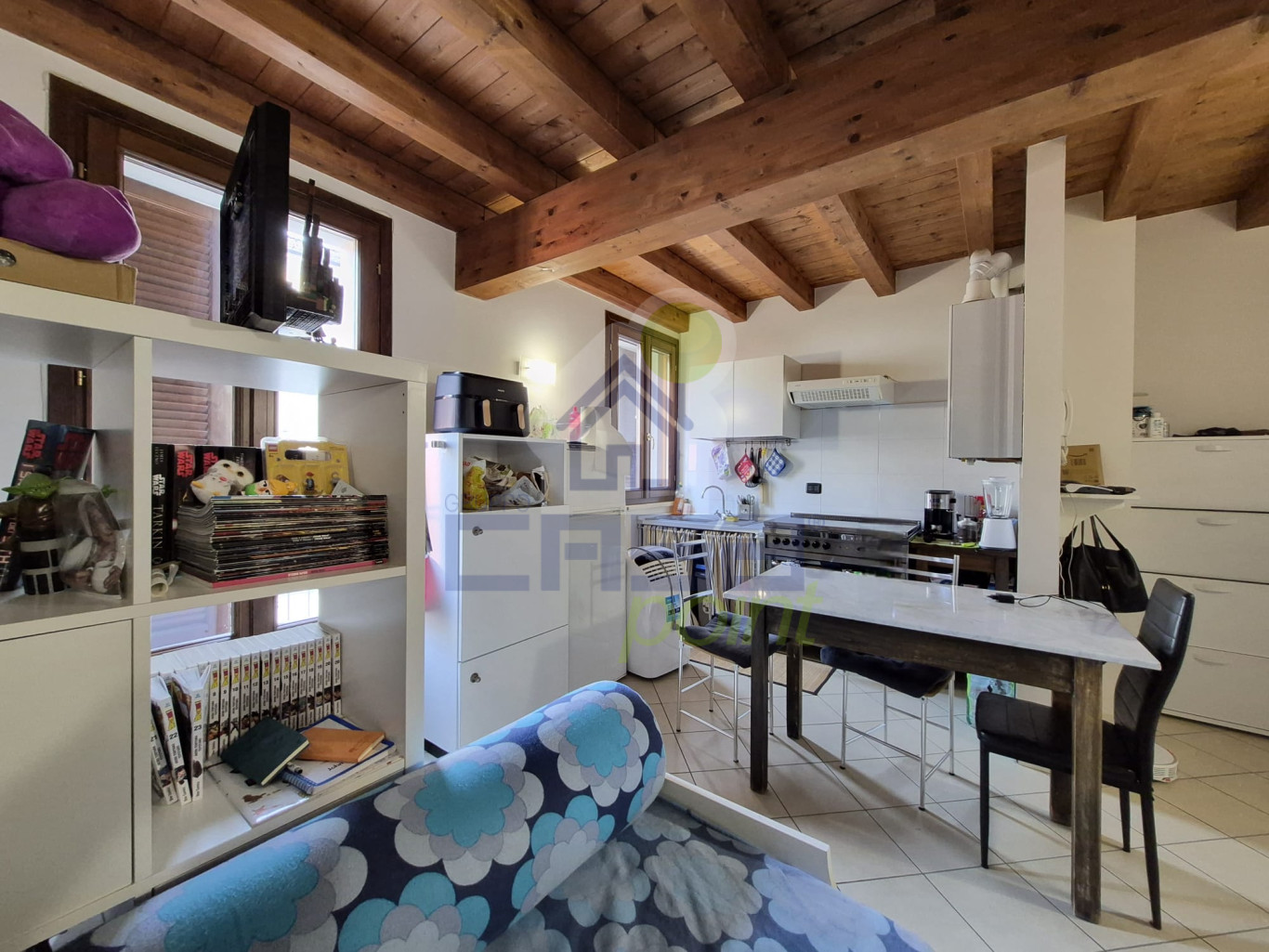 WhatsApp Image 2026- at 17.55.55.jpeg