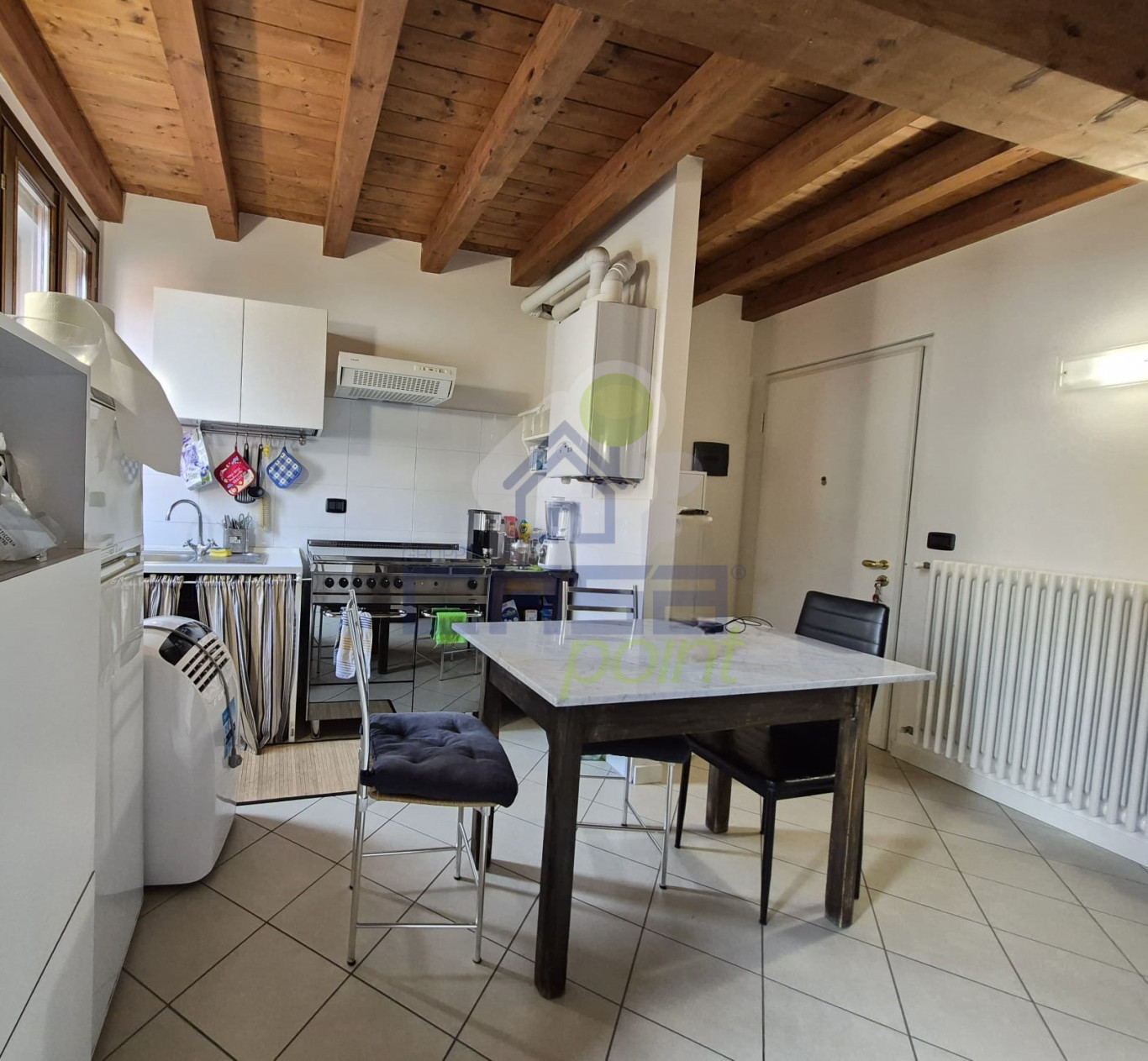 WhatsApp Image 2026-03-10 at 17.5.jpeg