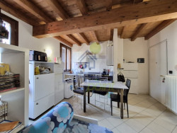 WhatsApp Image 2026-03-10 at 17.55.56.jpeg