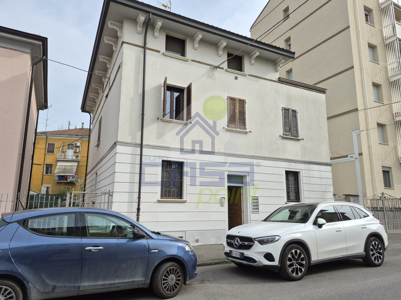 WhatsApp Image 2026-03-13 at 17.32.13.jpeg