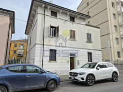 WhatsApp Image 2026-03-13 at 17.32.13.jpeg