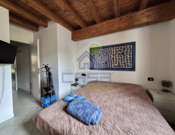 WhatsApp Image 2026-03-13 at 17.38.56.jpeg