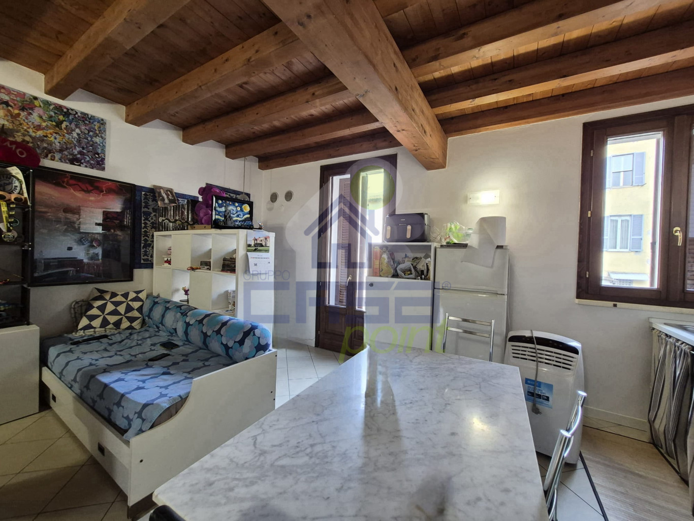 WhatsApp Image 2026-03-13 at 18.14.15.jpeg