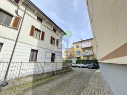 est LATO carraio (2).jpg