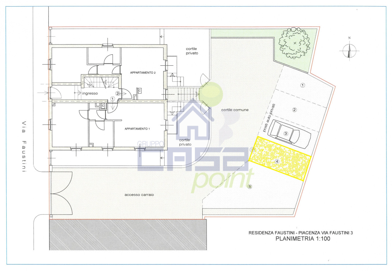 pianta PA appto 4 sub 12.jpg