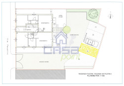 pianta PA appto 4 sub 12.jpg