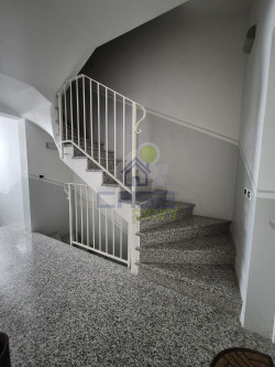 scale condominio (2).jpg