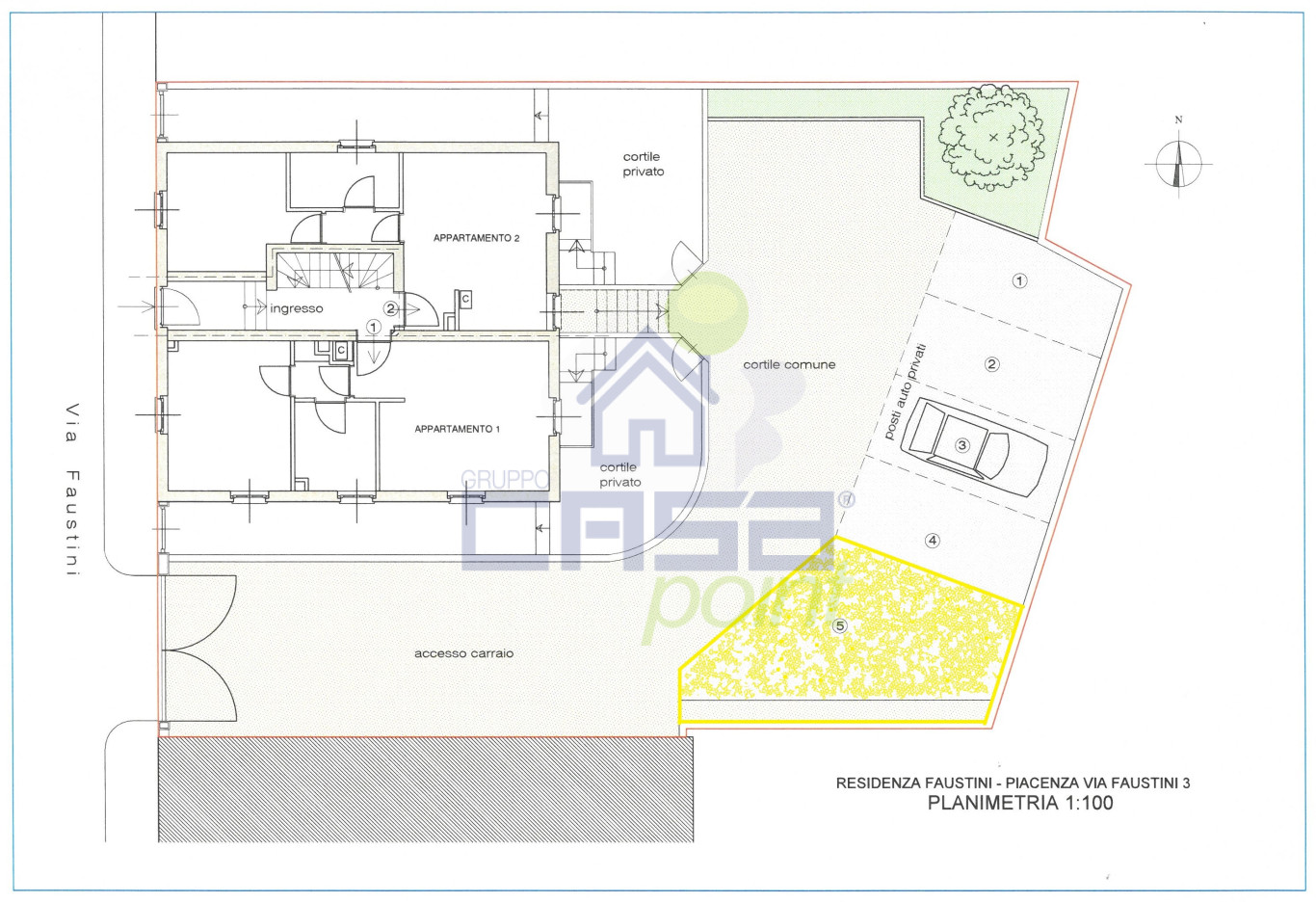 pianta PA appto 5 sub 13.jpg