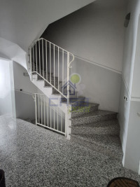 scale condominio (2).jpg