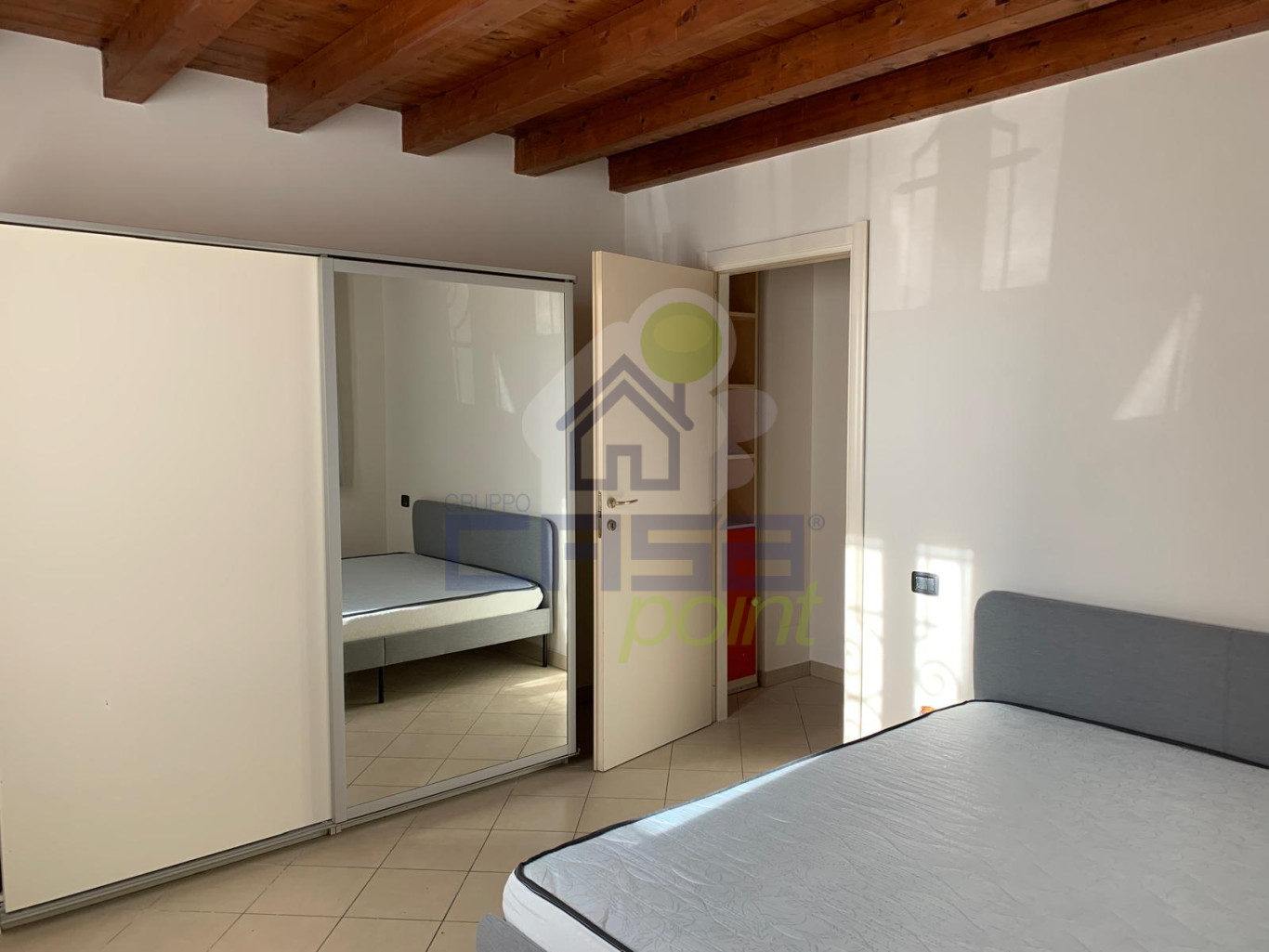 WhatsApp Image 2026-03-05 at 18.45.jpeg