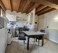 WhatsApp Image 2026-03-10 at 17.5.jpeg