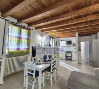 WhatsApp Image 2026-03-10 at 17.55.53.jpeg