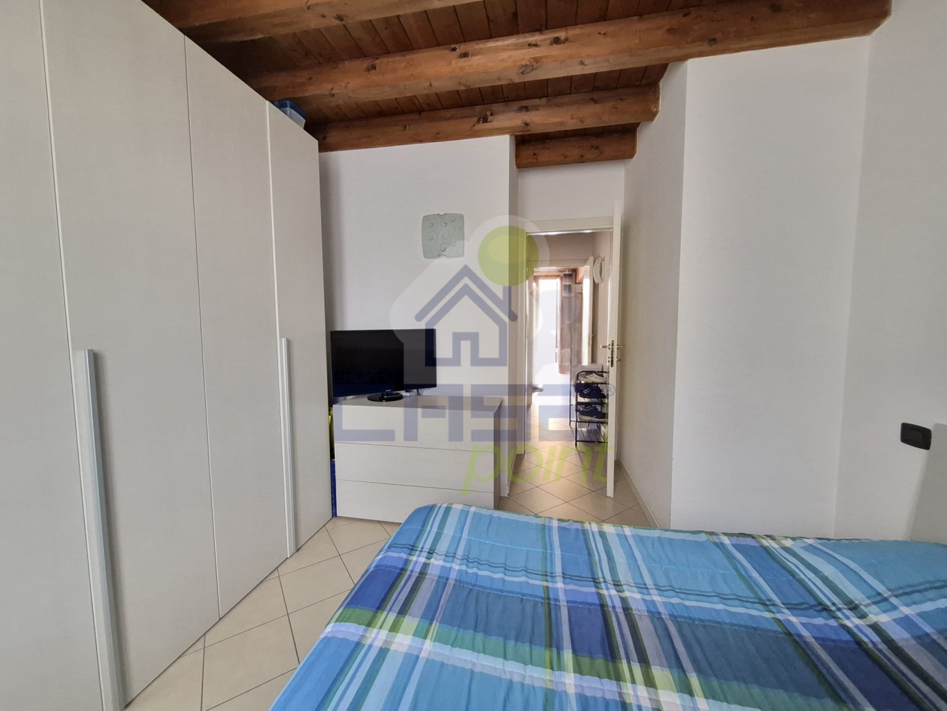 WhatsApp Image 2026-03-10 at 18.17.51.jpeg