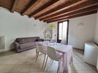 WhatsApp Image 2026-03-10 at 18.46.07.jpeg