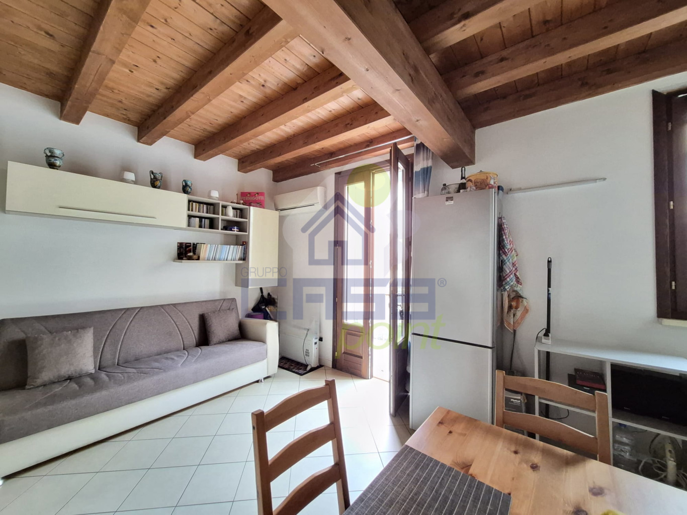 WhatsApp Image 2026-03-13 at 16.36.21.jpeg