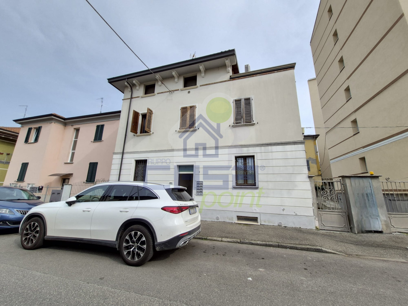 WhatsApp Image 2026-03-13 at 17.33.05.jpeg