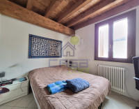 WhatsApp Image 2026-03-13 at 17.37.35.jpeg